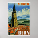 Search for switzerland posters Schweiz
