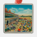 Search for santa cruz ornaments Lantern