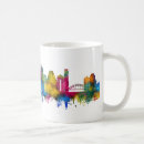Search for austin texas mugs Cityscape