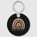Search for bipolar disorder keychains Self love