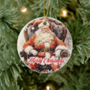 Search for smile ornaments Simple