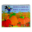 Search for mouse calendars Animals