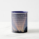 Search for roman catholic mugs Jesus