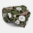 Search for moth ties Flower