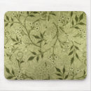 Recherche de jasmin tapis souris Papier