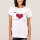 Search for love coupons Extreme