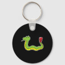 Search for sweat keychains Boxing