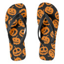 Search for scary shoes Costume