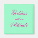 Search for unique womens magnets Funny