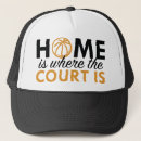 Recherche de à la maison casquettes Citer