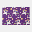 Search for funny horse gifts Rainbow