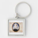 Search for rulers keychains Royalty