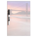 Search for photography dry erase boards colour image