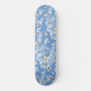 Search for ghost skateboards Pattern