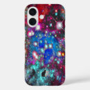 Search for stars cases Cosmos