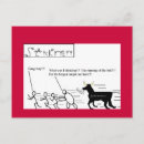 Recherche de exécution cartes postales Bande dessinée