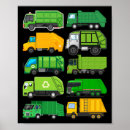 Search for climate change posters baby kids Activist
