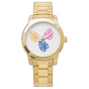 Recherche de contemporaines montres Pour elle