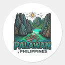 Search for backpacker stickers Vacation