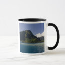 Search for polynesia mugs Nobody