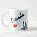 Search for parliament mugs Souvenir