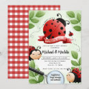 Recherche de scarabée invitations Insecte