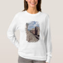 Search for cobbles clothing Architecture