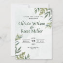 Recherche de plante verte invitations Toute personne