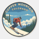 Search for colorado mountains stickers Travel