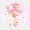 Search for meeting party stickers Modern