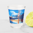 Search for bridge shot glasses Photography