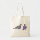 Recherche de paires sacs Oiseau