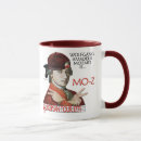 Search for mozart mugs History