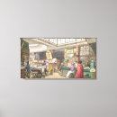 Recherche de ackermann posters 1756 1827