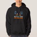 Search for cool kids hoodies All