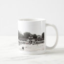 Search for docks mugs Ohio