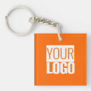 Search for self keychains Modern