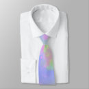 Search for fun retro designs ties Blue