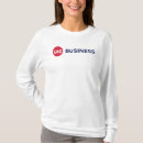 Search for university of chicago tshirts Uic logo