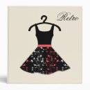 Search for dresses binders Stylish