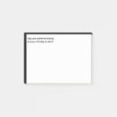 Search for funny monday quotes Humour