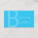 Recherche de populaires cartes visite Professionnel
