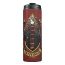 Search for witch travel mugs Hermione granger