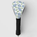 Search for girly golf head covers Woman