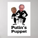 Search for dump art Resist