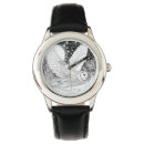 Search for owl watches Magic