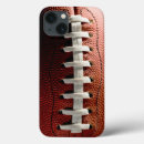 Search for funny football iphone cases Cool