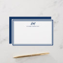 Search for thin blue Typography