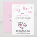 Recherche de girl loves posters Rose