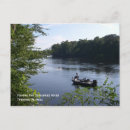 Search for quiet waters postcards Peaceful